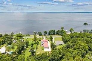 10225 Lillian Hwy, Pensacola, FL 32506 - Photo 47