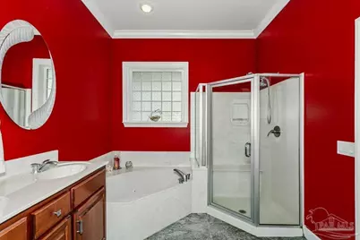 10225 Lillian Hwy, Pensacola, FL 32506 - Photo 29