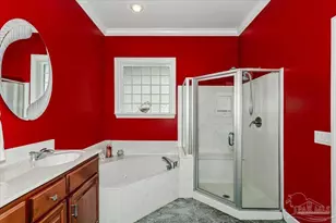 10225 Lillian Hwy, Pensacola, FL 32506 - Photo 29