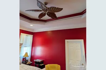 10225 Lillian Hwy, Pensacola, FL 32506 - Photo 15