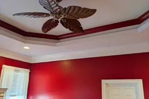 10225 Lillian Hwy, Pensacola, FL 32506 - Photo 15