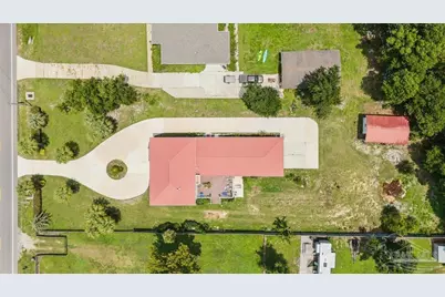 10225 Lillian Hwy, Pensacola, FL 32506 - Photo 49
