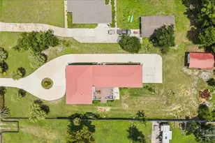 10225 Lillian Hwy, Pensacola, FL 32506 - Photo 49