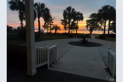 10225 Lillian Hwy, Pensacola, FL 32506 - Photo 1
