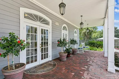 10225 Lillian Hwy, Pensacola, FL 32506 - Photo 9