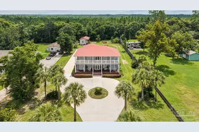 10225 Lillian Hwy, Pensacola, FL 32506 - Photo 3