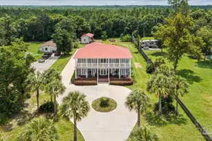 10225 Lillian Hwy, Pensacola, FL 32506 - Photo 3