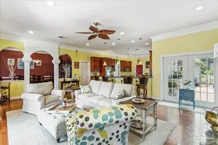 10225 Lillian Hwy, Pensacola, FL 32506 - Photo 11