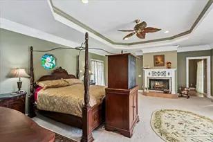 10225 Lillian Hwy, Pensacola, FL 32506 - Photo 35