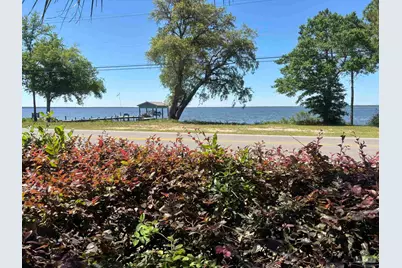 10225 Lillian Hwy, Pensacola, FL 32506 - Photo 29