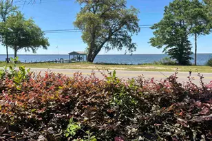 10225 Lillian Hwy, Pensacola, FL 32506 - Photo 29