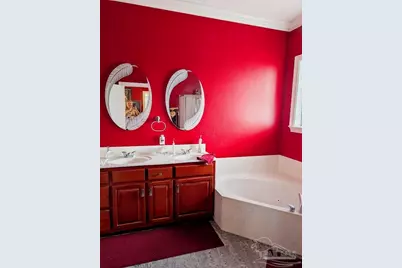 10225 Lillian Hwy, Pensacola, FL 32506 - Photo 15