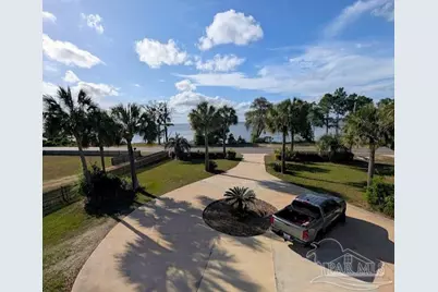 10225 Lillian Hwy, Pensacola, FL 32506 - Photo 27