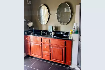 10225 Lillian Hwy, Pensacola, FL 32506 - Photo 21