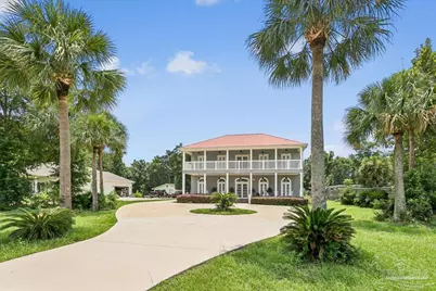 10225 Lillian Hwy, Pensacola, FL 32506 - Photo 7