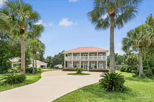 10225 Lillian Hwy, Pensacola, FL 32506 - Photo 7
