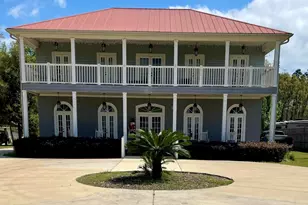 10225 Lillian Hwy, Pensacola, FL 32506 - Photo 1