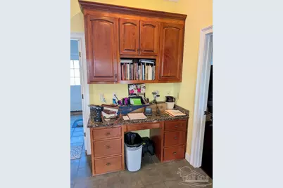 10225 Lillian Hwy, Pensacola, FL 32506 - Photo 11