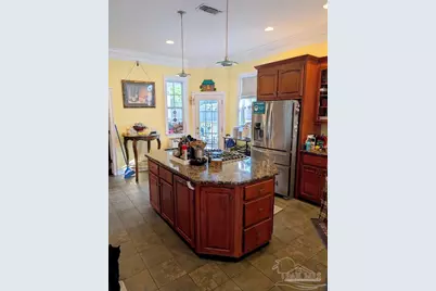 10225 Lillian Hwy, Pensacola, FL 32506 - Photo 13