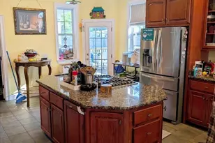 10225 Lillian Hwy, Pensacola, FL 32506 - Photo 13