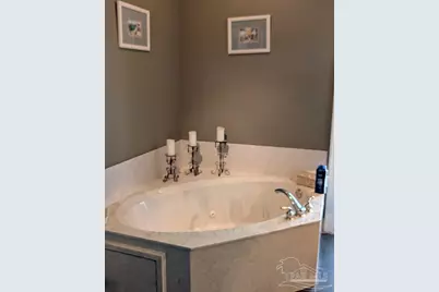 10225 Lillian Hwy, Pensacola, FL 32506 - Photo 21