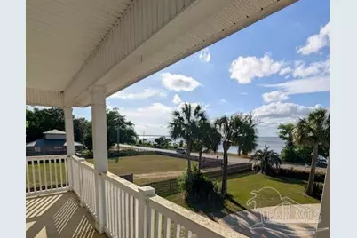 10225 Lillian Hwy, Pensacola, FL 32506 - Photo 25