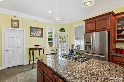 10225 Lillian Hwy, Pensacola, FL 32506 - Photo 19