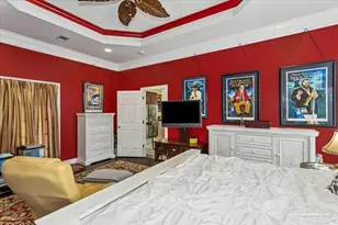 10225 Lillian Hwy, Pensacola, FL 32506 - Photo 23
