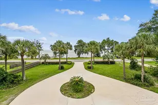 10225 Lillian Hwy, Pensacola, FL 32506 - Photo 27