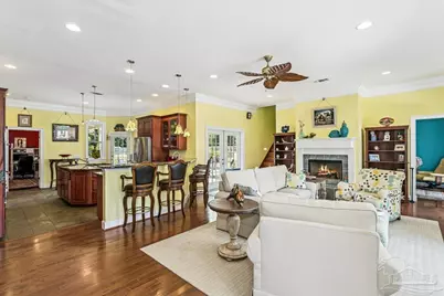 10225 Lillian Hwy, Pensacola, FL 32506 - Photo 13