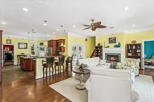 10225 Lillian Hwy, Pensacola, FL 32506 - Photo 13