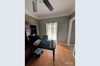 10225 Lillian Hwy, Pensacola, FL 32506 - Photo 23