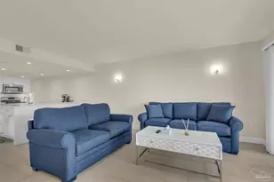 900 Fort Pickens Rd, Pensacola Beach, FL 32561 - Photo 9