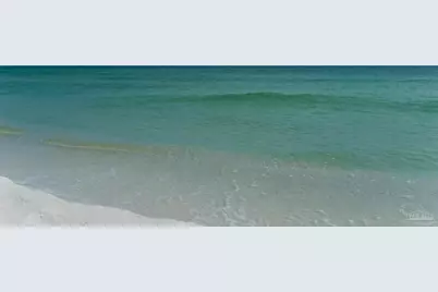 900 Ft Pickens Rd #425, Pensacola Beach, FL 32561 - Photo 45