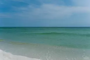 900 Fort Pickens Rd, Pensacola Beach, FL 32561 - Photo 45