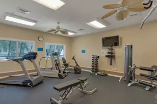 900 Fort Pickens Rd, Pensacola Beach, FL 32561 - Photo 41