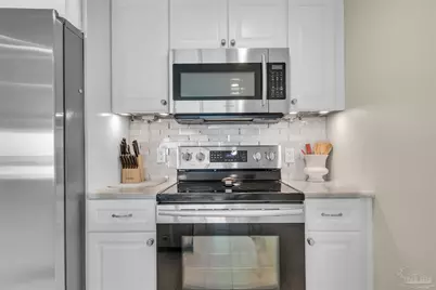 900 Ft Pickens Rd #425, Pensacola Beach, FL 32561 - Photo 15