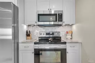 900 Fort Pickens Rd, Pensacola Beach, FL 32561 - Photo 15