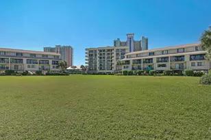 900 Fort Pickens Rd, Pensacola Beach, FL 32561 - Photo 35