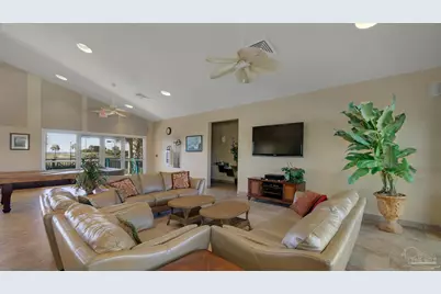 900 Ft Pickens Rd #425, Pensacola Beach, FL 32561 - Photo 37