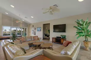 900 Fort Pickens Rd, Pensacola Beach, FL 32561 - Photo 37