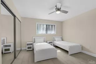 900 Fort Pickens Rd, Pensacola Beach, FL 32561 - Photo 25