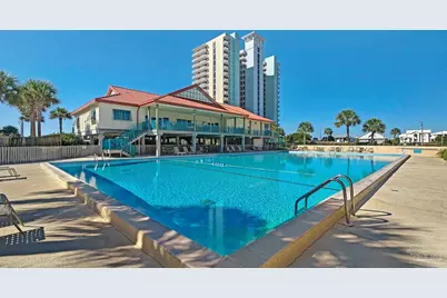 900 Ft Pickens Rd #425, Pensacola Beach, FL 32561 - Photo 3