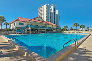 900 Fort Pickens Rd, Pensacola Beach, FL 32561 - Photo 3