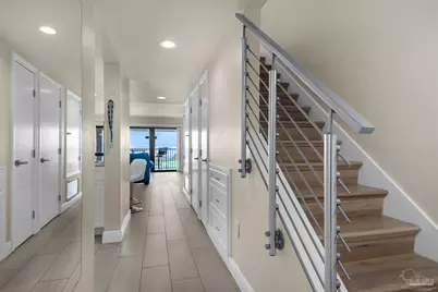 900 Ft Pickens Rd #425, Pensacola Beach, FL 32561 - Photo 1