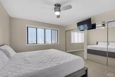 900 Ft Pickens Rd #425, Pensacola Beach, FL 32561 - Photo 23
