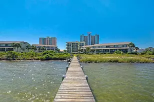 900 Fort Pickens Rd, Pensacola Beach, FL 32561 - Photo 43