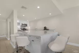 900 Fort Pickens Rd, Pensacola Beach, FL 32561 - Photo 11