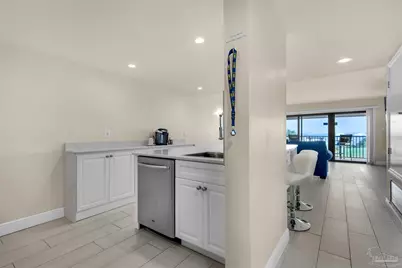 900 Ft Pickens Rd #425, Pensacola Beach, FL 32561 - Photo 13