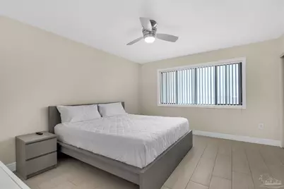 900 Ft Pickens Rd #425, Pensacola Beach, FL 32561 - Photo 21